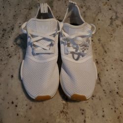 Adidas Boost Men's 