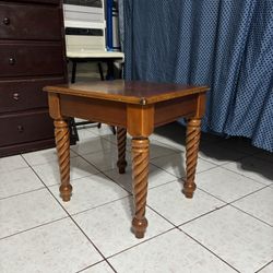 Mueble