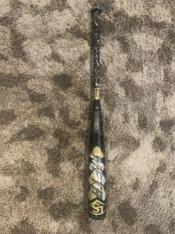 Louisville Slugger Meta Baseball Bat 31” -10