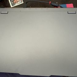 Lenovo LOQ RTX 4050 32GB RAM