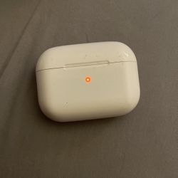 AirPod Pro