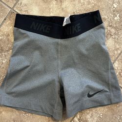 Women’s Xs Nike Shorts 
