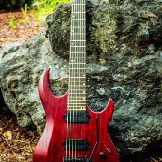 Kiesel Os7X