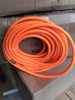 Compressor Hose