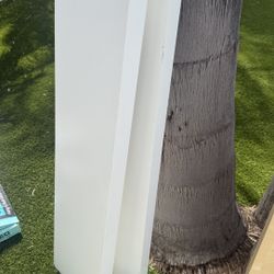 Ikea Floating Shelves