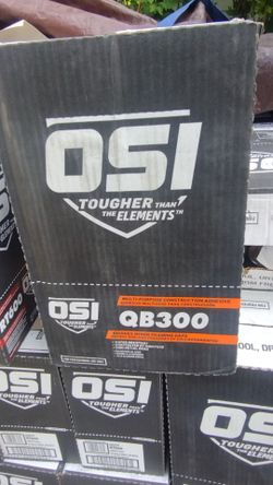 OSI QB300