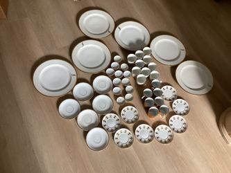 High quality Dinnerware Set