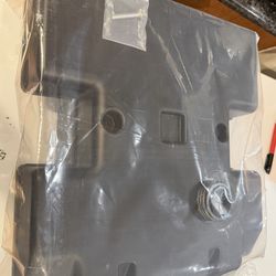 Gas fuel tank replacements 57103