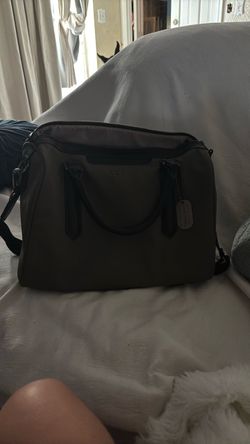 5.11 Tactical Sarah Satchel