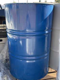 Motor Oil ( 5w30 & 10w30 ) 