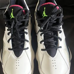 Air Jordan Zoom