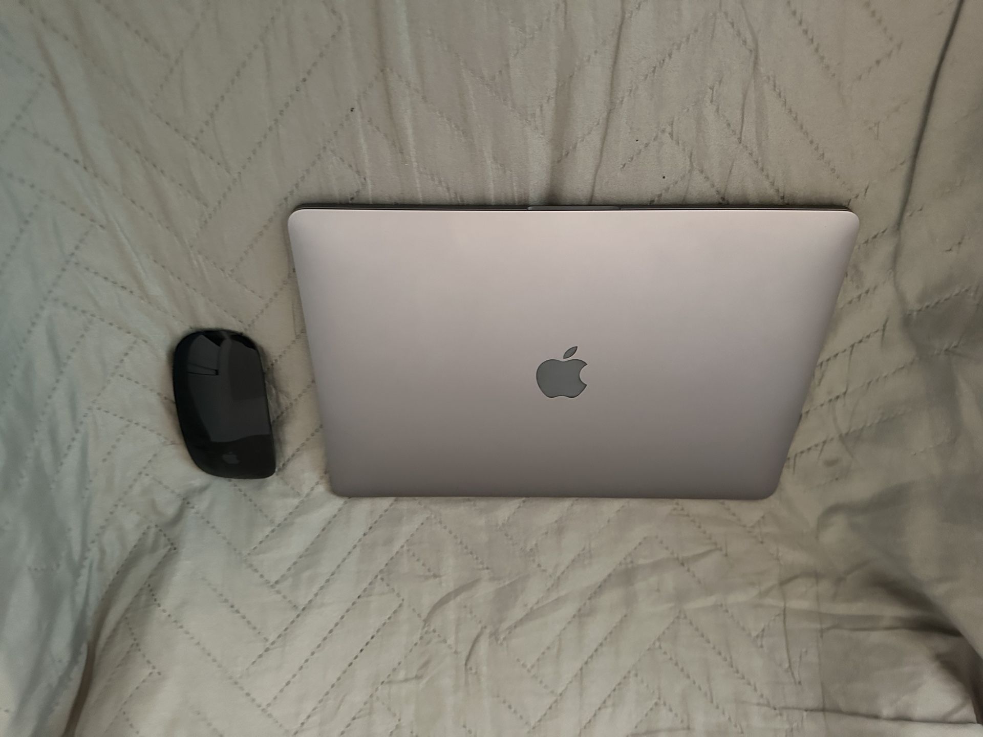 MacBook Pro M1 13” 2020