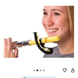 Wind Director Practice Tool