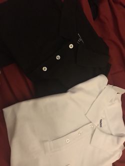 King Size shirts- 2xl