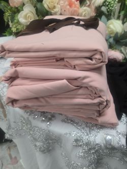 Tableclothes