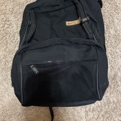 Nike Backpack