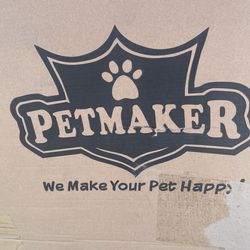 Pet carpet