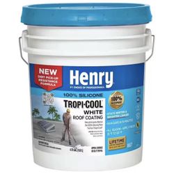 henrys tropi-cool silicone 