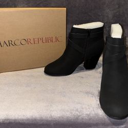 NEW WOMEN SHOE