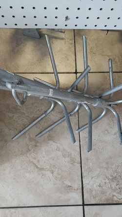 5lb anchor