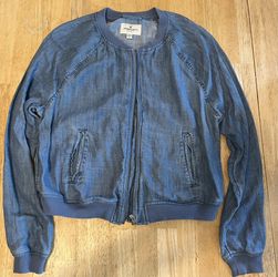 American Eagle Jacket