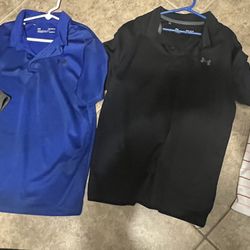 Boy Shirts Youth Large 