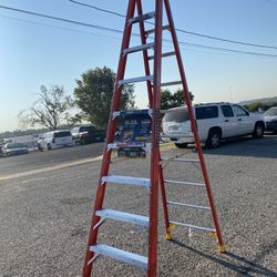 10ft Ladder