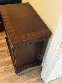 Night Stand