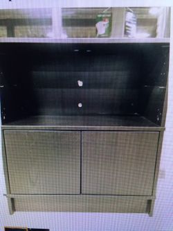 Espresso media console