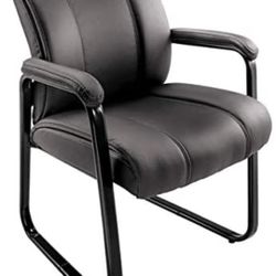 Bellanaca Luxury Office  Chair Like New