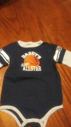 Okie-Dokie long sleeve