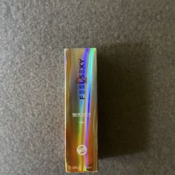 Feel 2 sexy perfume