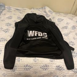Zip Up Hoodie - Very Good - Clearwater, FL