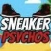 Sneakerpsychos On IG