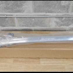 Infiniti G37 Front Strut Bar