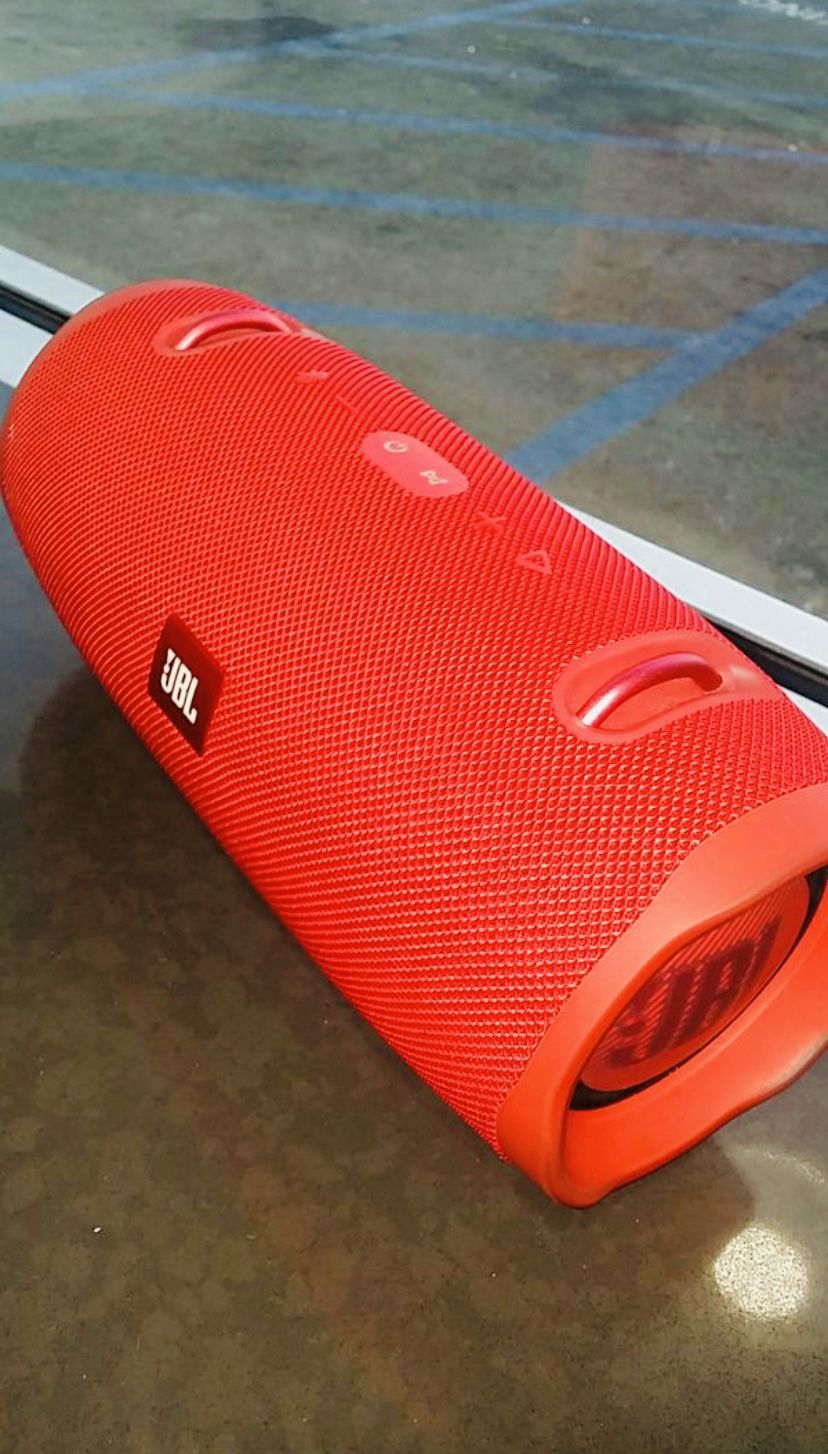 JBL EXTREME 2