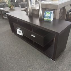 60 " Tv Stand