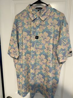 Byrdgang Polo’s