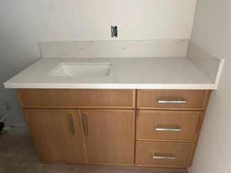 Kitchen Remodeling Free Estimate!🚚