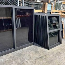 new Windows compact for sale