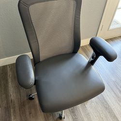 Desk Chair $30 OBO