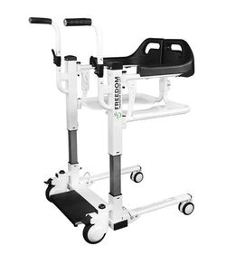 Freedom Transfer Patient Lift - Never Used!
