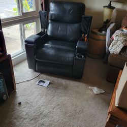 Free All Works.  Originally Bought From COSTCO 