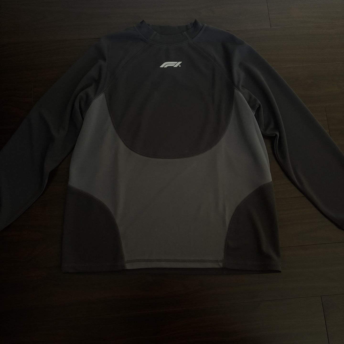 Image #1