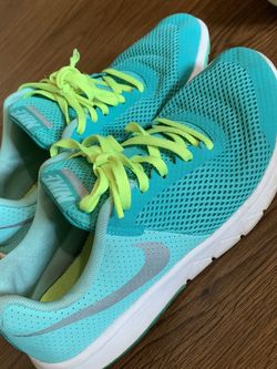 Nike Running Shoes