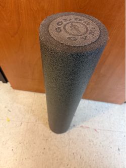 Three Foot Foam Roller