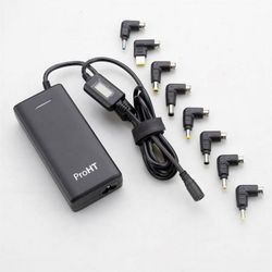 120w Universal Notebook Adaptor 8TI-1