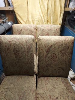 Sorry Items Are Gone