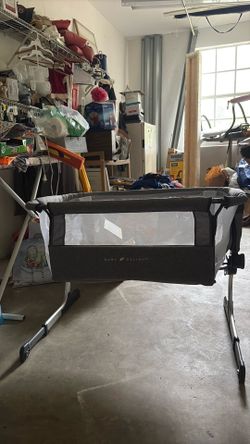 Bassinet