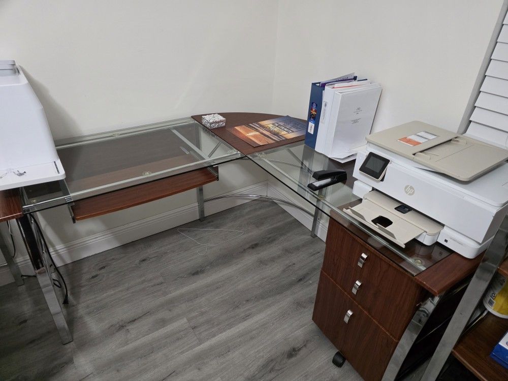 Office Furniture